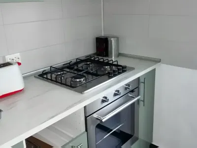 cuptor bucatarie apartament Sector 6 Bucuresti vanzare cumparare